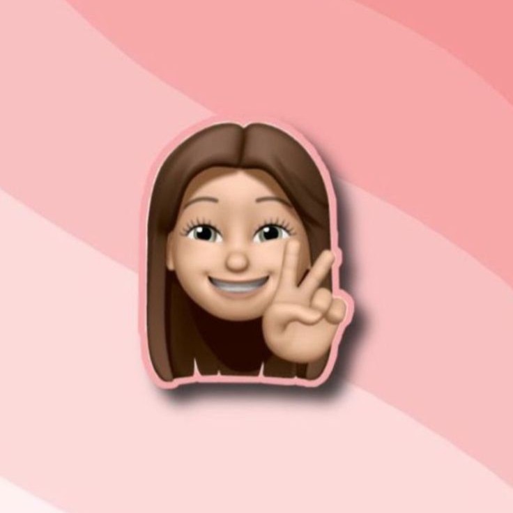 recensioni mystery books di mano in mano