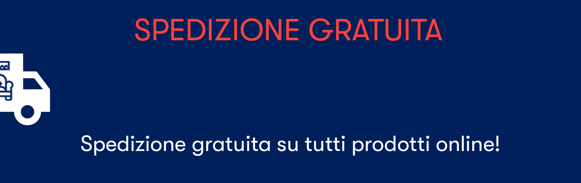 Spedizione Gratuiti Liberia Online Di Mano in Mano