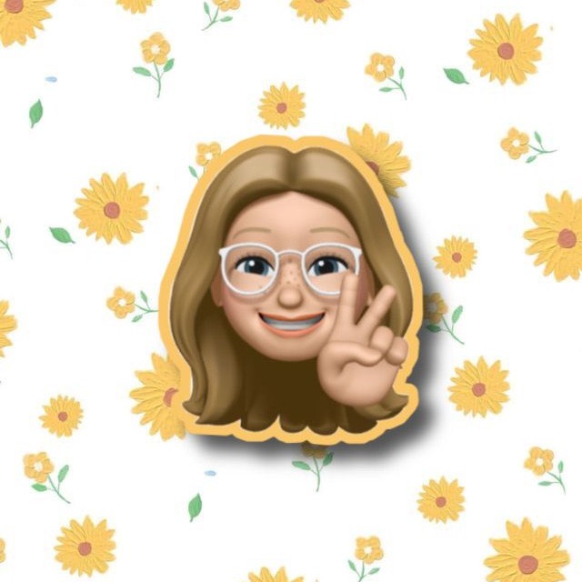 recensioni mystery books di mano in mano