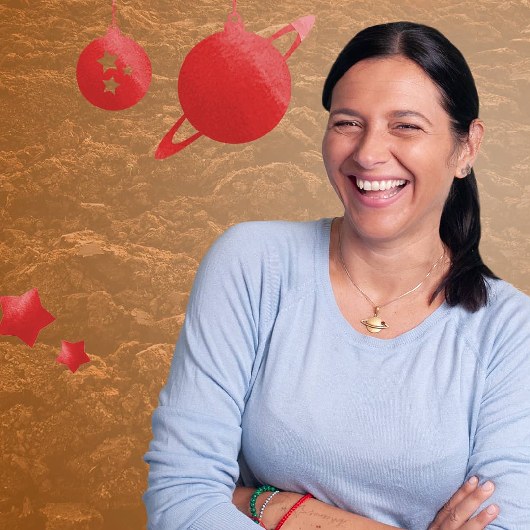 Selezione astrologica elemento Terra