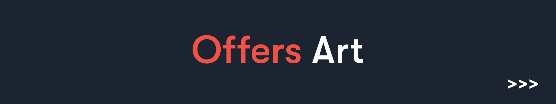 art opportunities