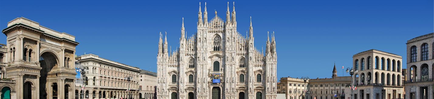 Sgomberi gratuiti Milano