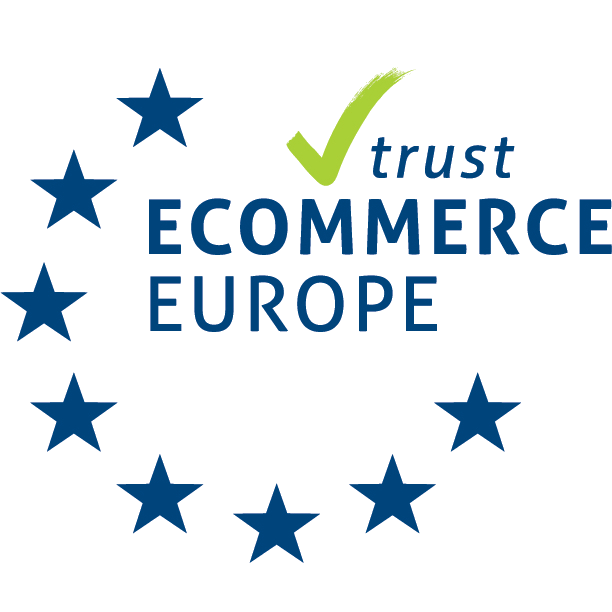 ecommerce europe sigillo