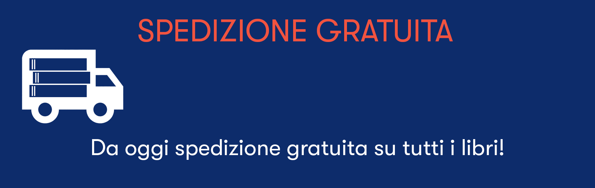 Coming Comics libreria online