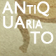 Antichità