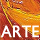 Arte contemporanea e antica