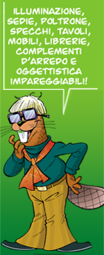 modernariato