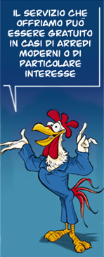 sgomberi