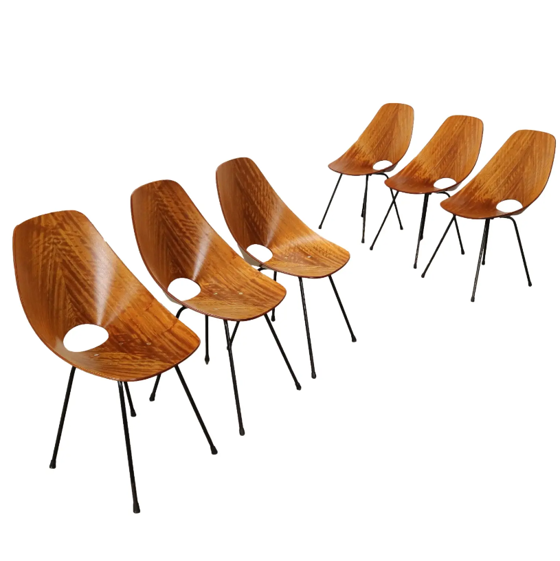 sedie design