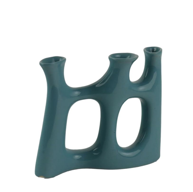 Lampada arco flos design