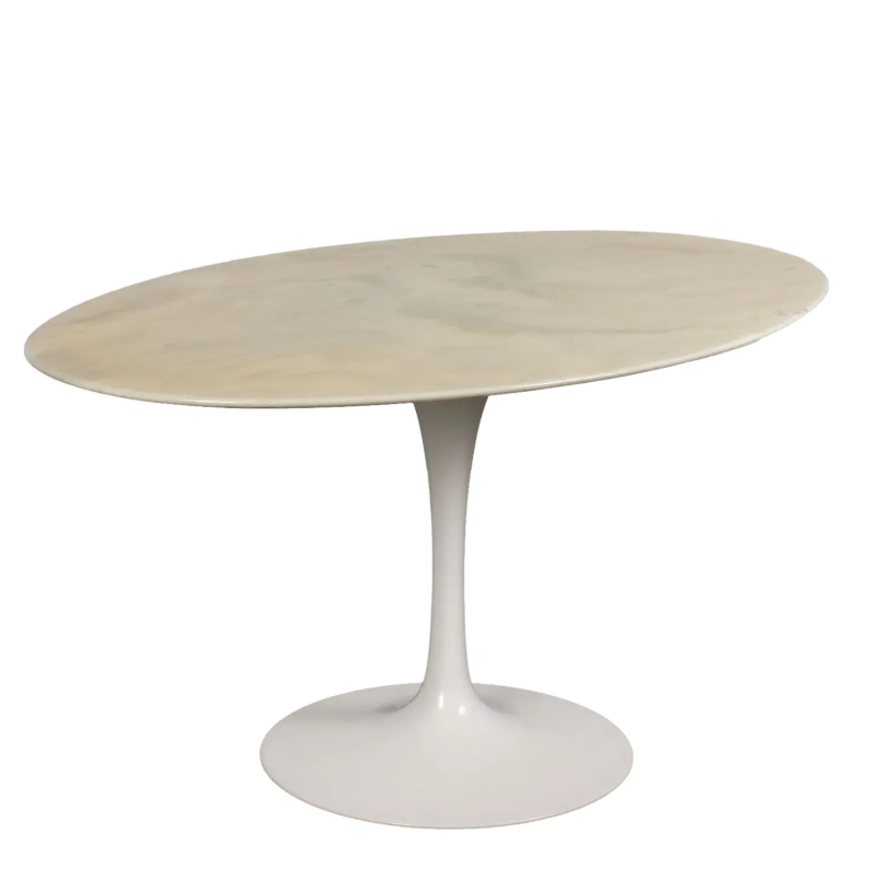 tavoli di design