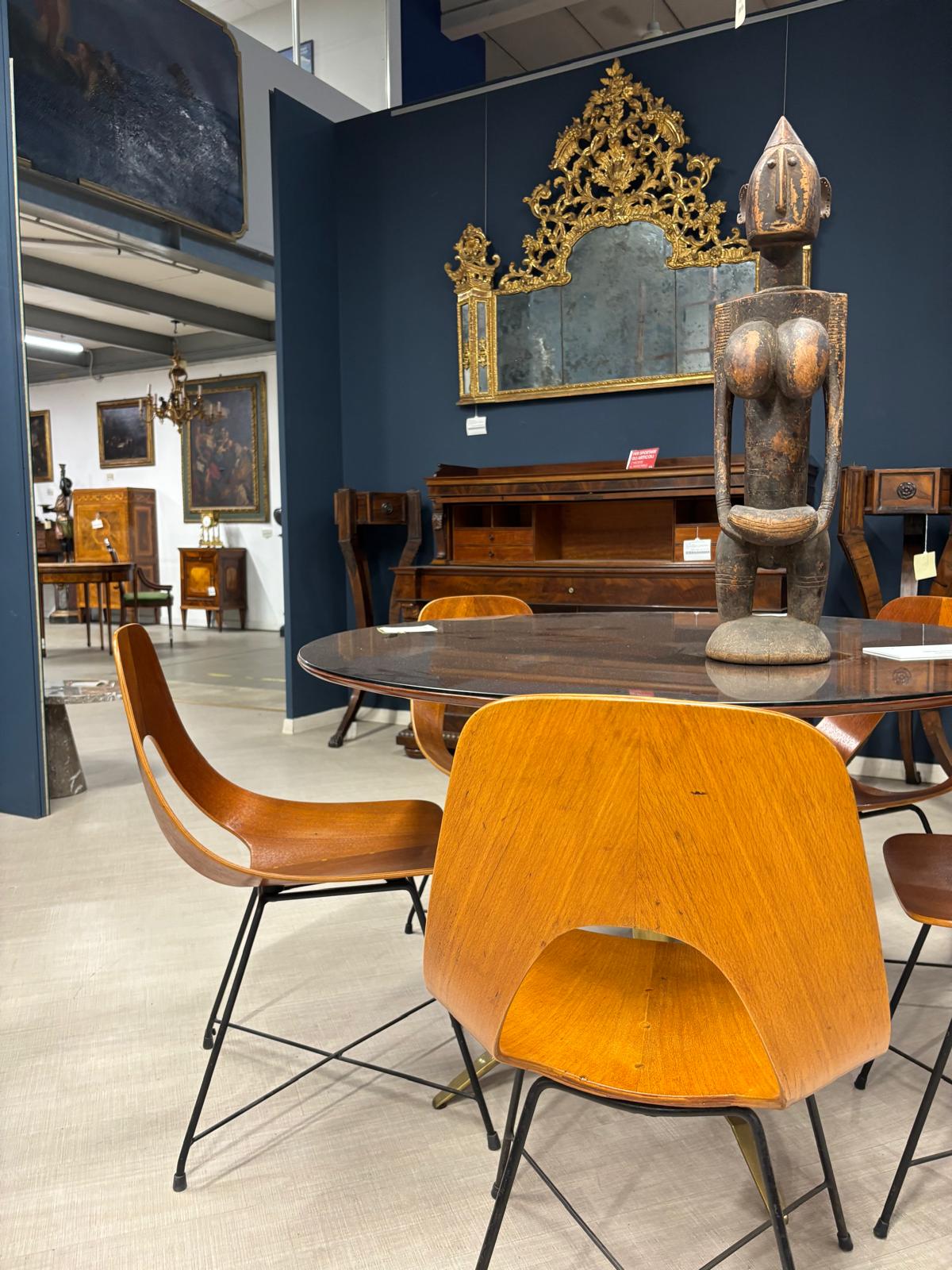 negozio antiquariato modernariato e arte cambiago di mano in mano