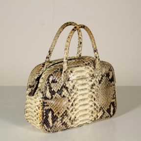 Borsa Pitonata