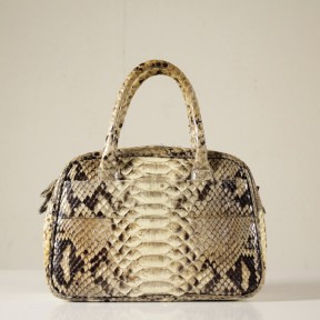 Borsa Pitonata
