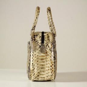 Borsa Pitonata
