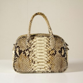 Borsa Pitonata
