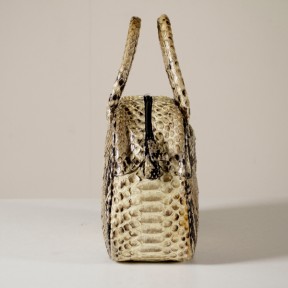 Borsa Pitonata