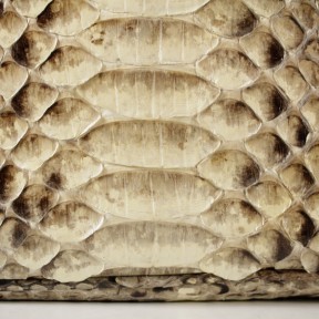 Borsa Pitonata