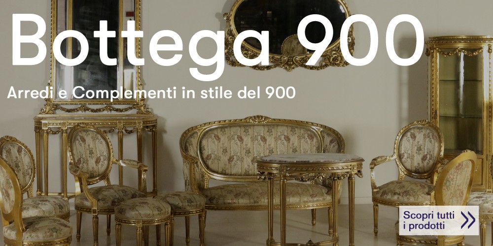 Di Mano In Mano Antiquariato Modernariato Arte Libreria Sgomberi Noleggi Negozi Usato