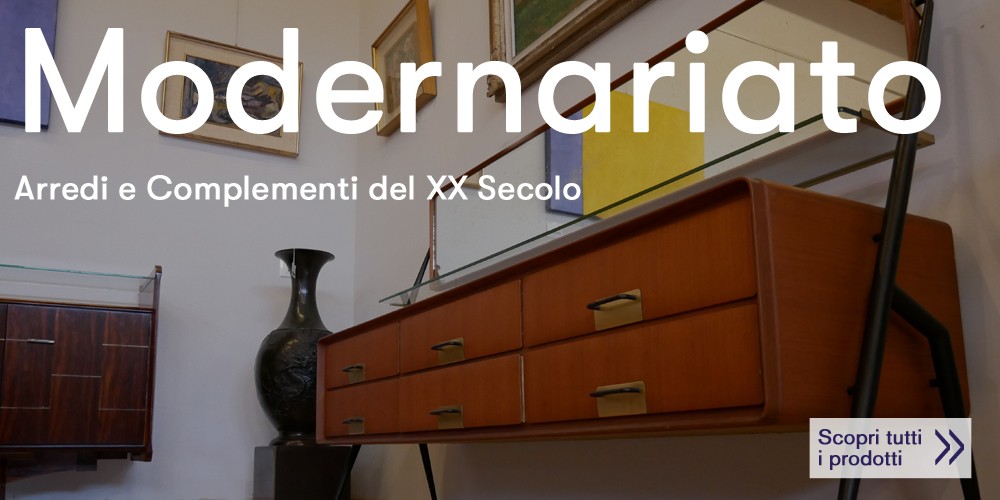 Di Mano In Mano Antiquariato Modernariato Arte Libreria