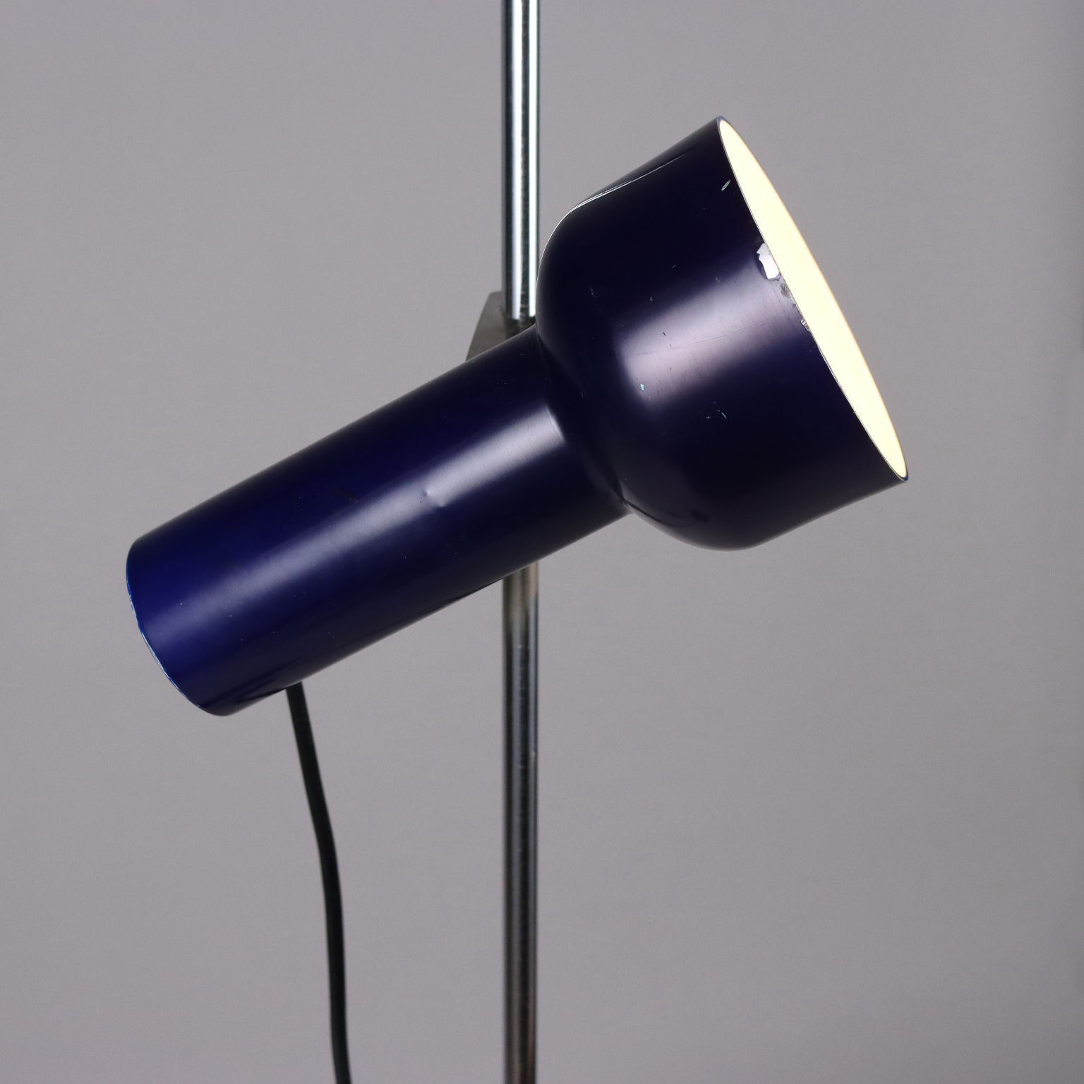 MOILIL0224447_3