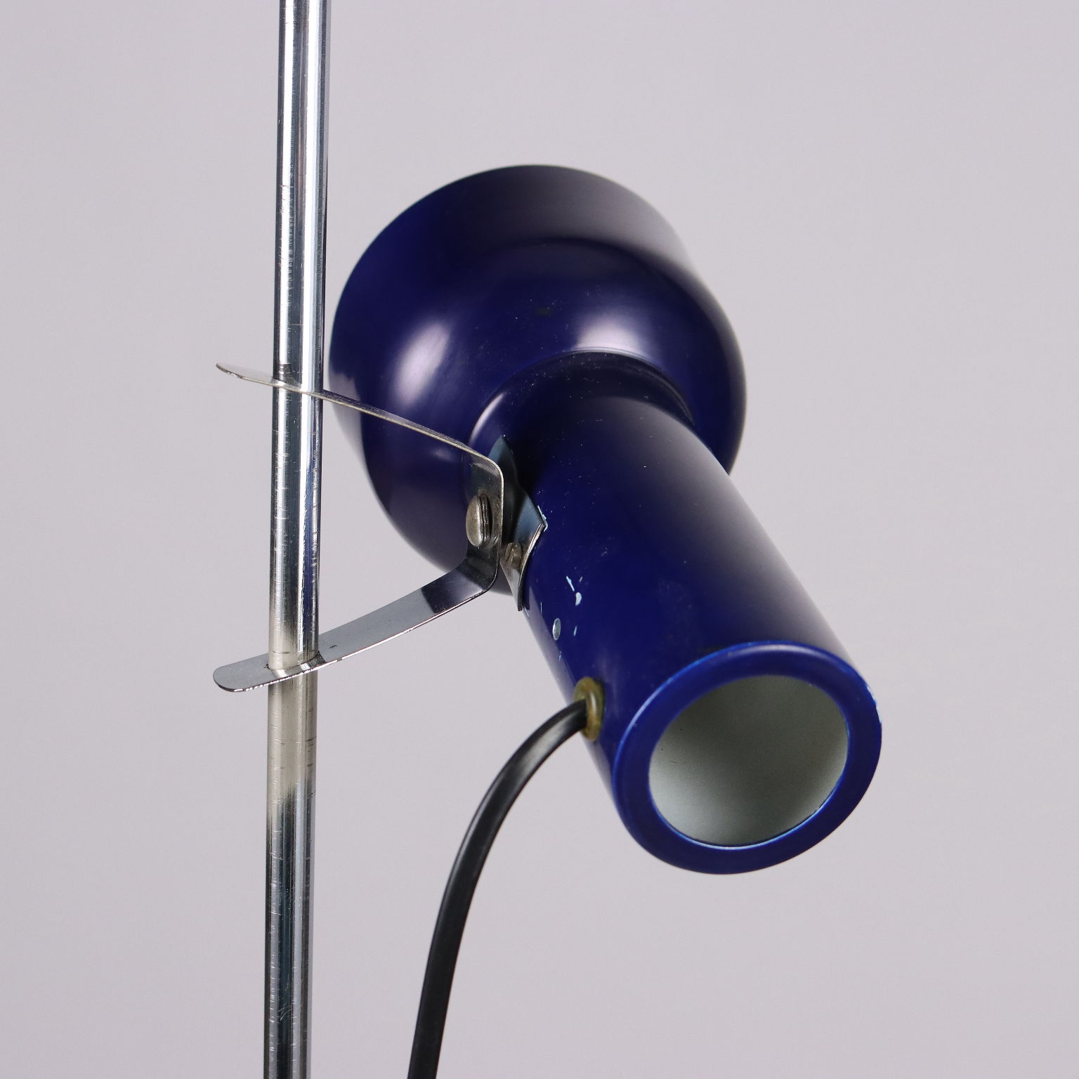 MOILIL0224447_6