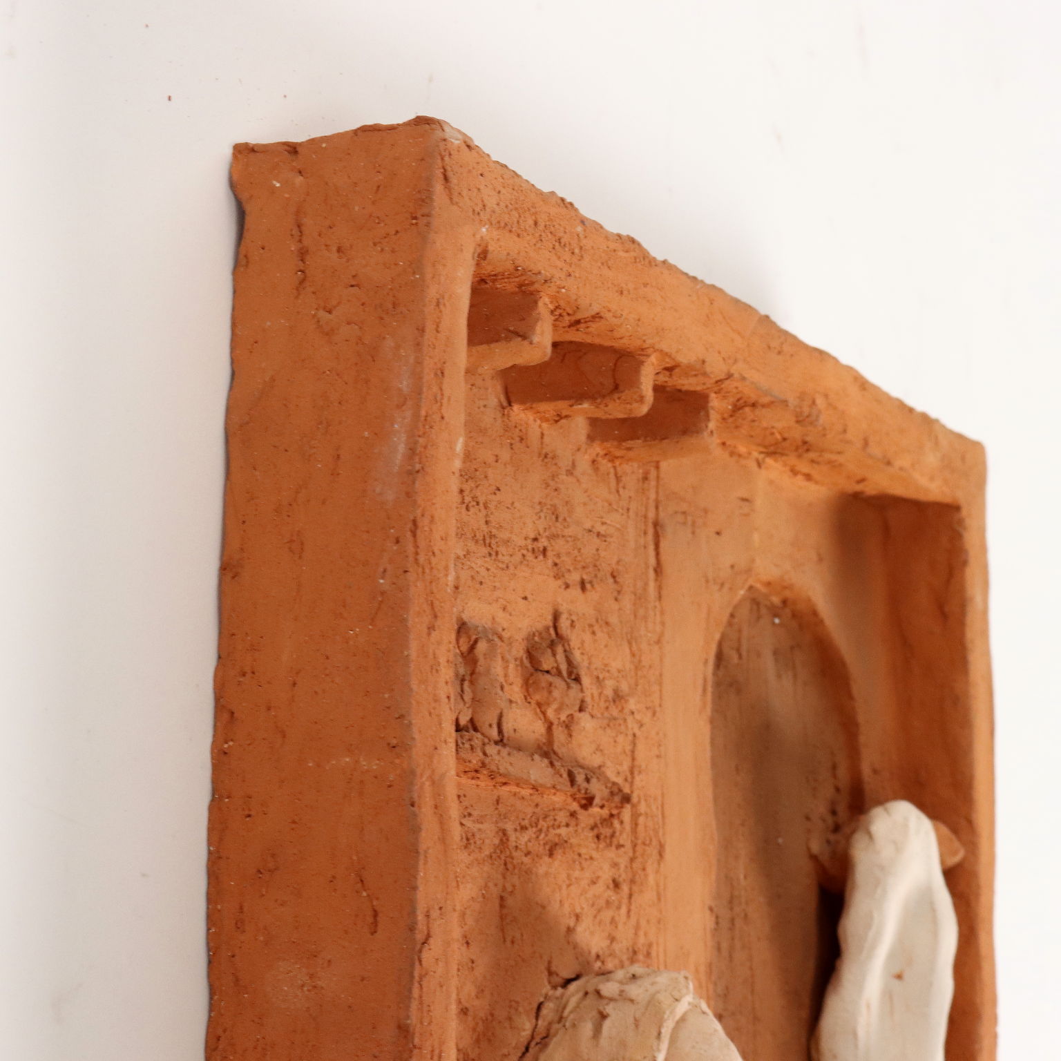 ARARCO0218910_8