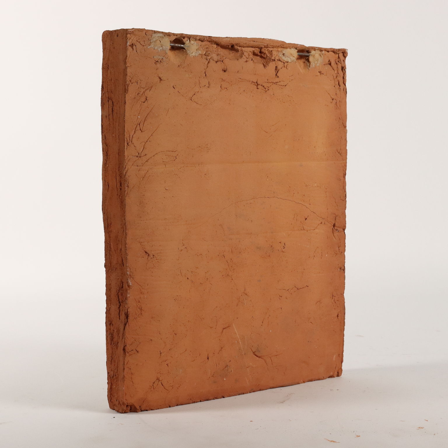 ARARCO0218910_9
