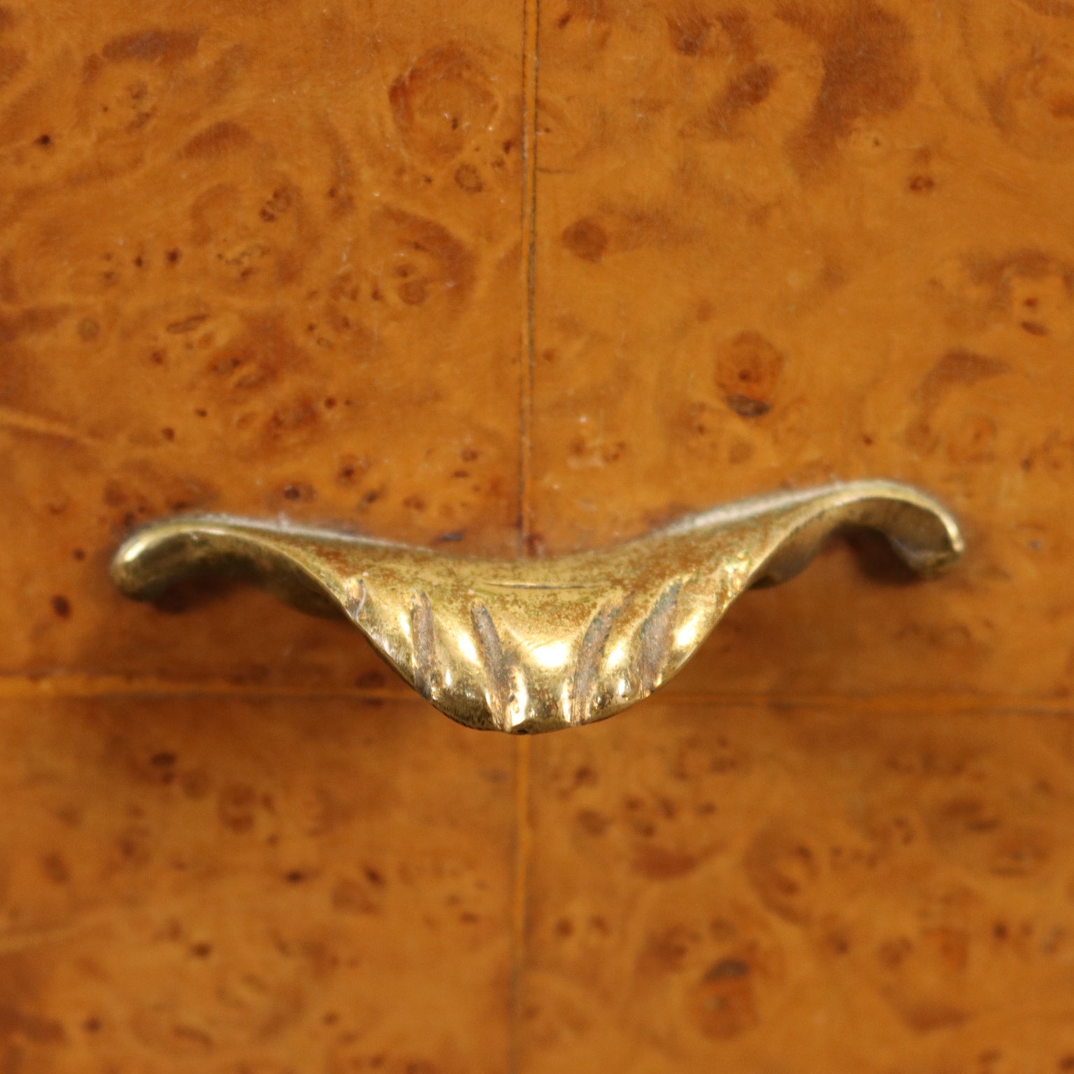 MOCOCO0198614_5