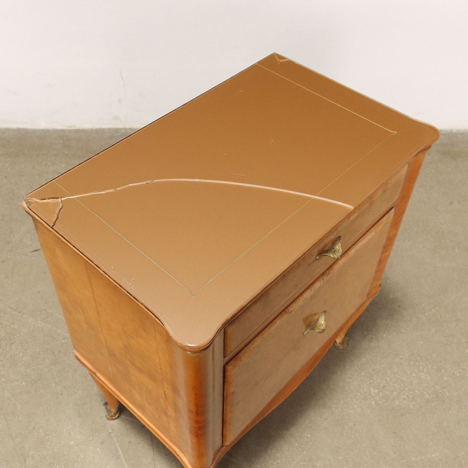 MOCOCO0198614_7