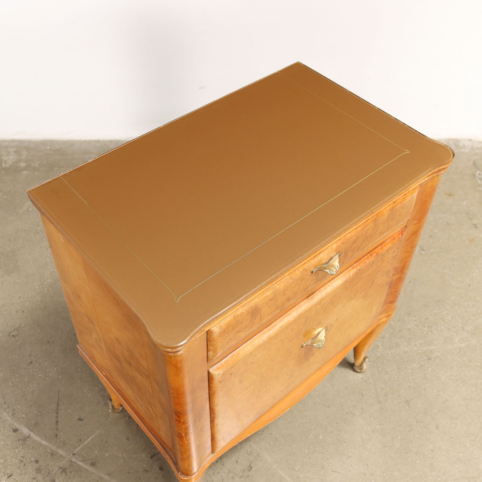 MOCOCO0198614_8