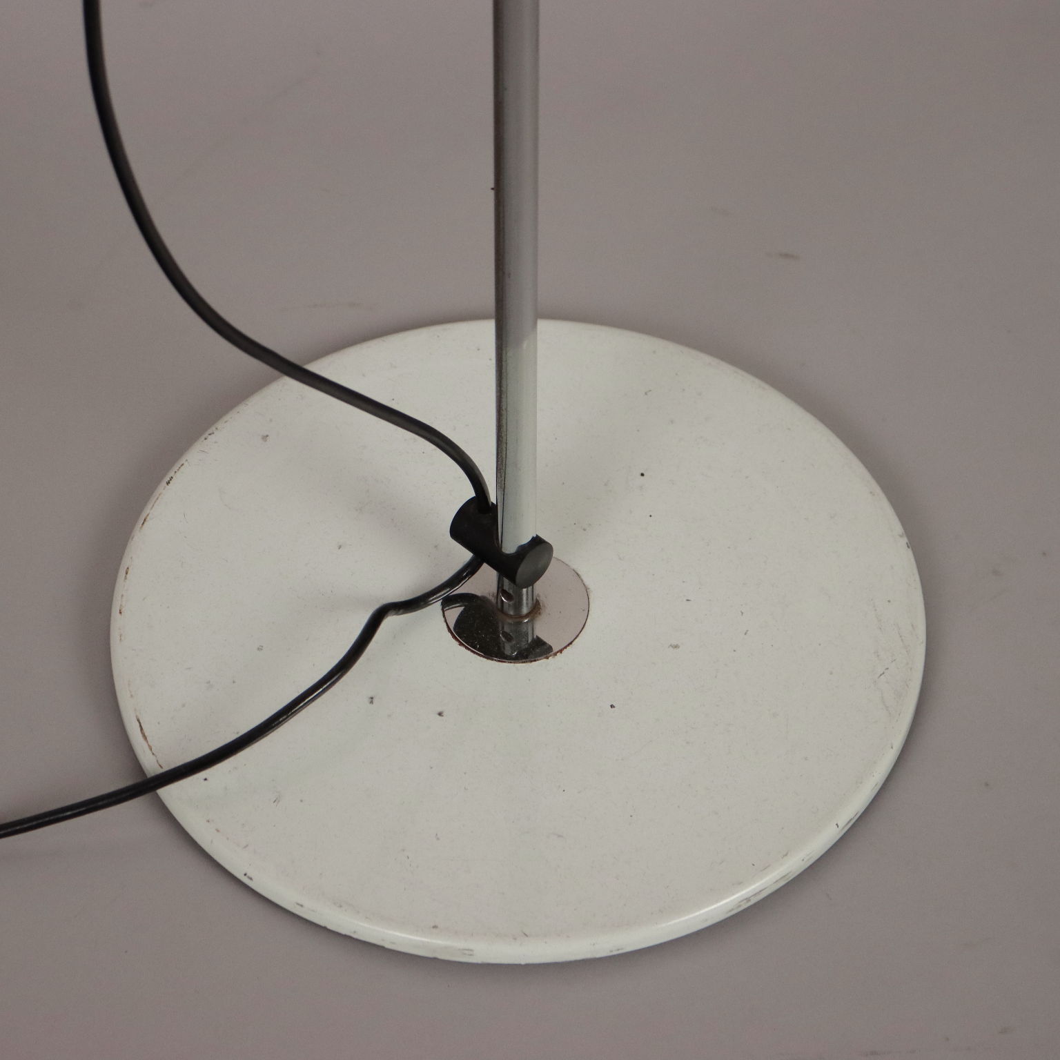 MOILIL0237014_7