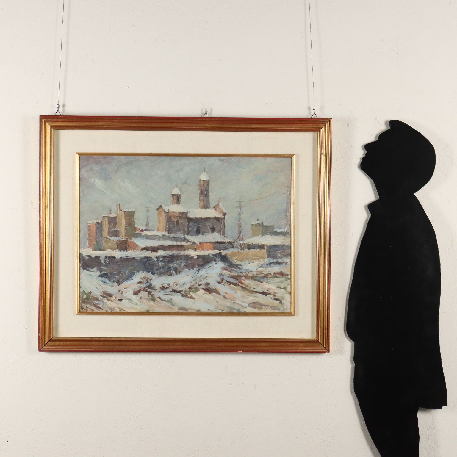 ARARNO0157879_2