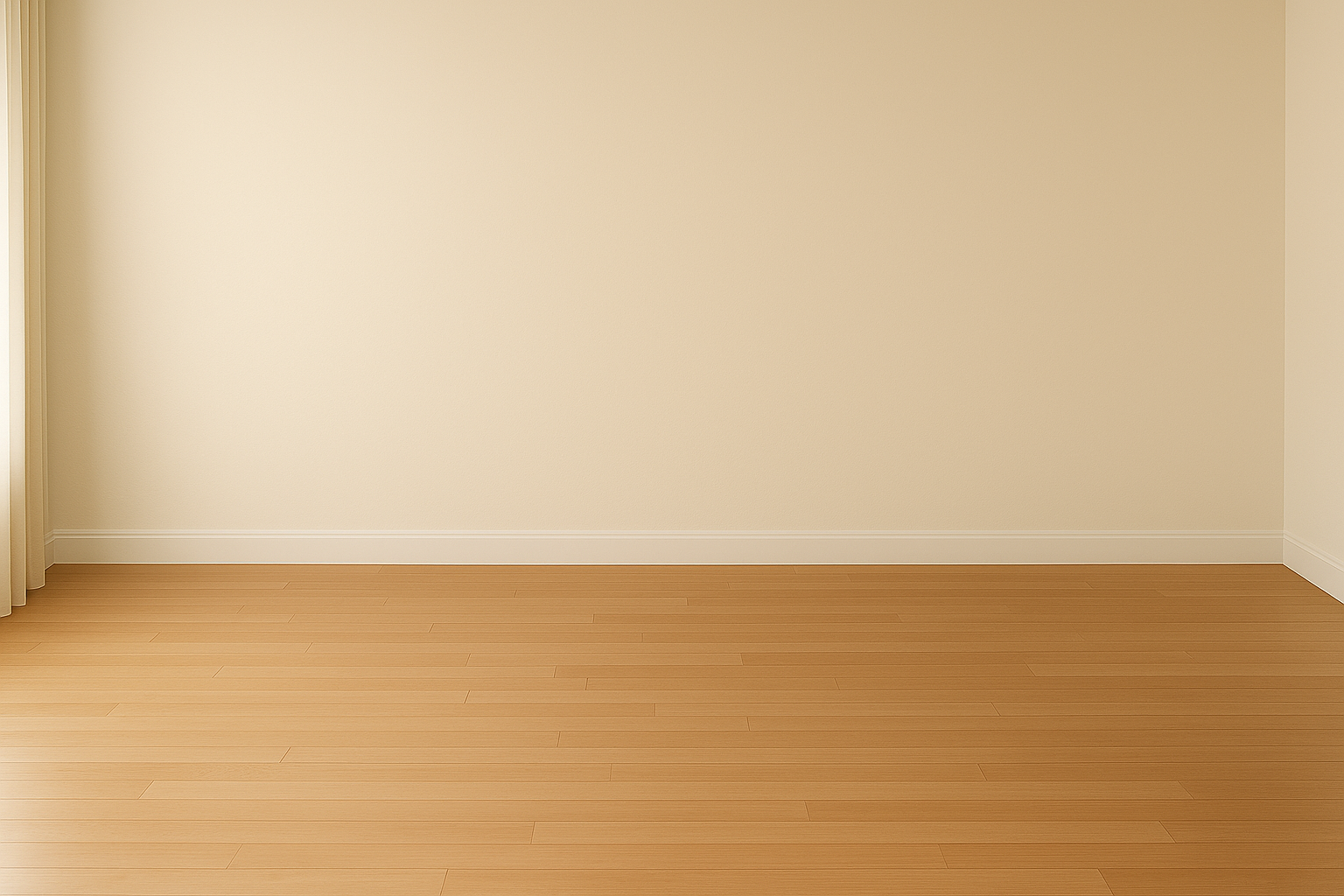 prima e dopo home staging