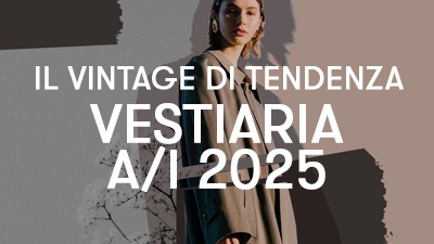 Vestiaria inverno