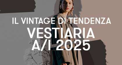 Vestiaria inverno