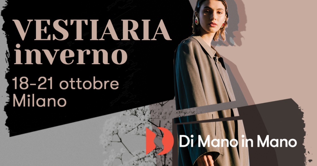 Vestiaria inverno