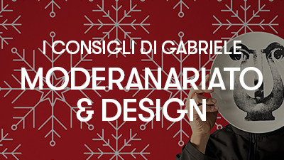 regali natale oggetti antichi e moderni