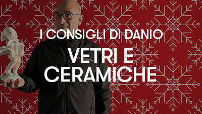 regali di natale oggetti