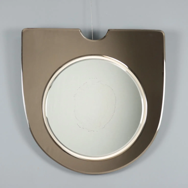 Specchio modernariato