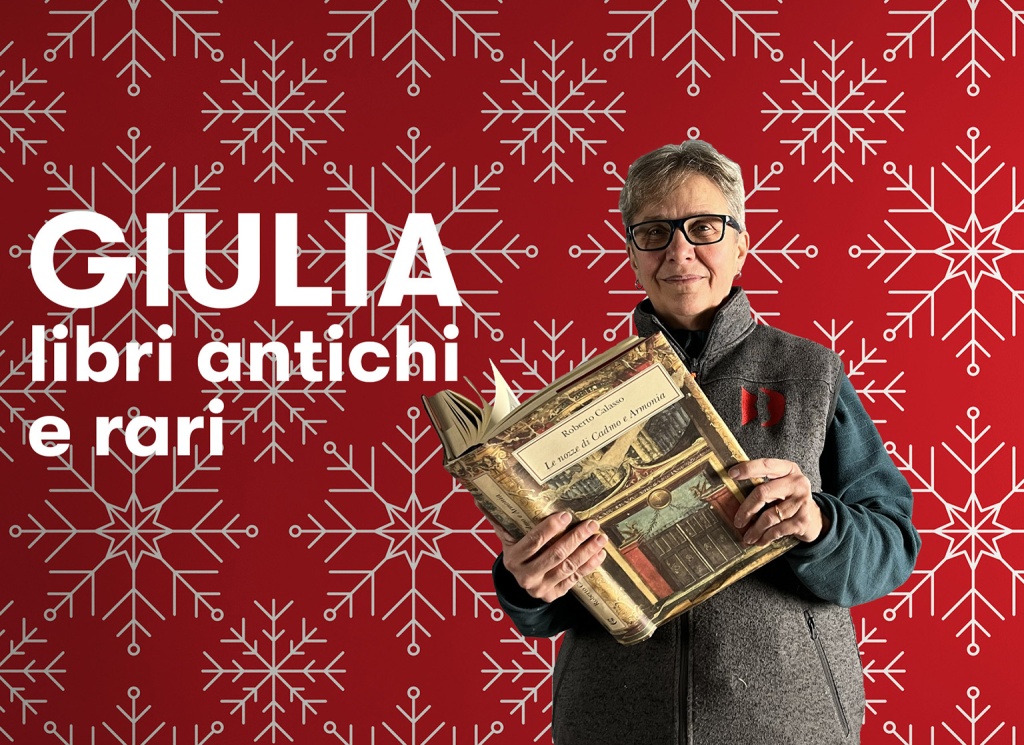 regali di natale libri