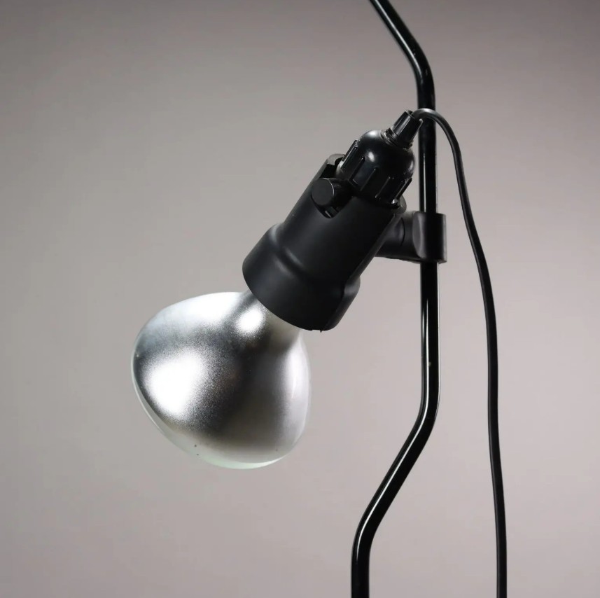 Regali di Natale lampada Parentesi