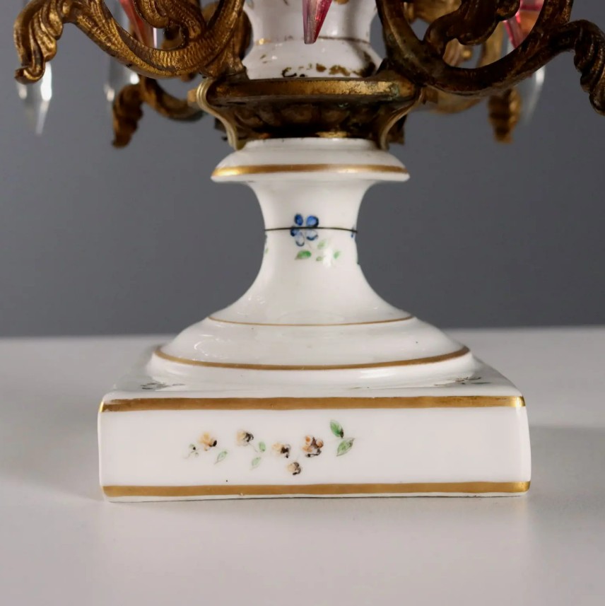 regali di natale lampada da tavolo