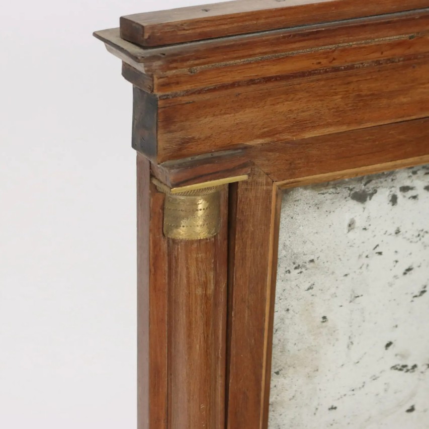 regali di natale antico