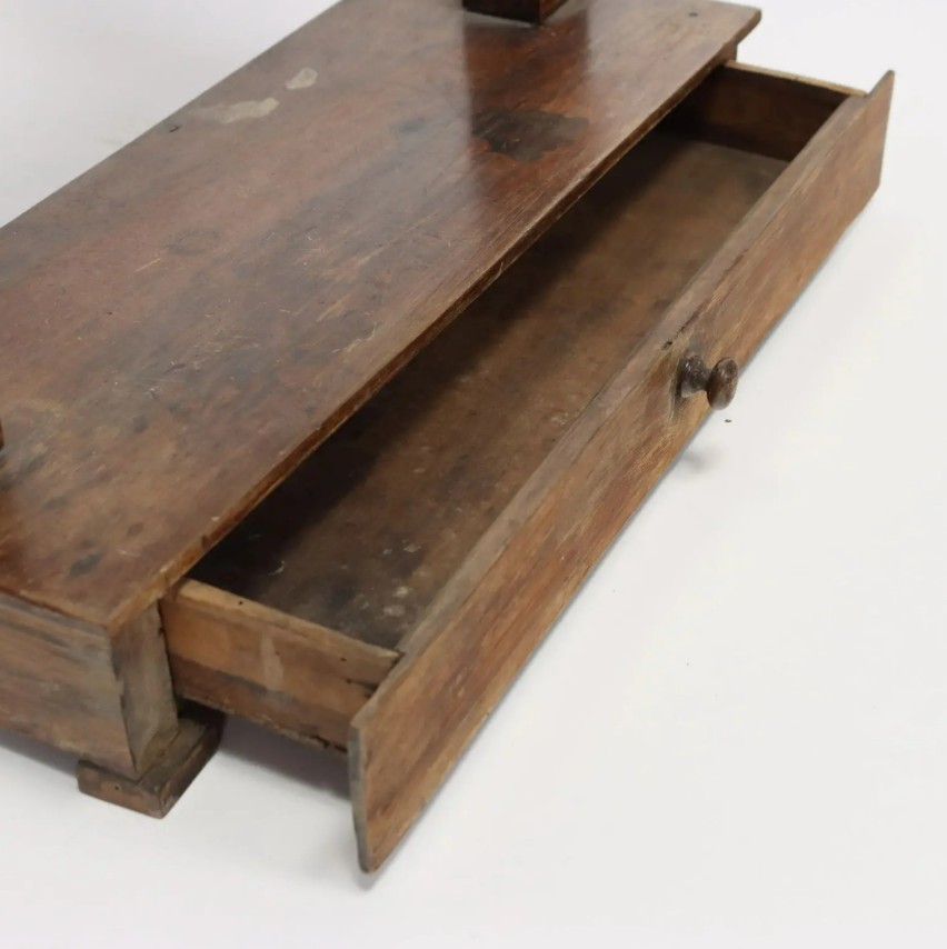 regali di natale antico