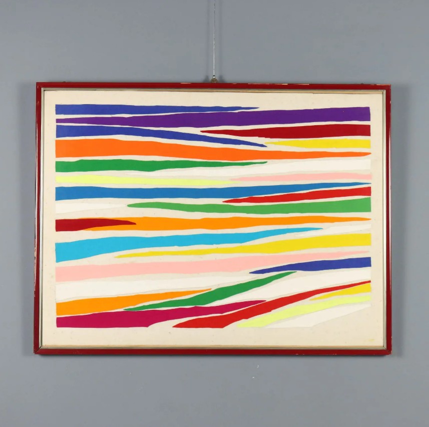 regali di natale pietro dorazio