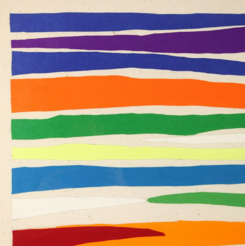 regali di natale pietro dorazio