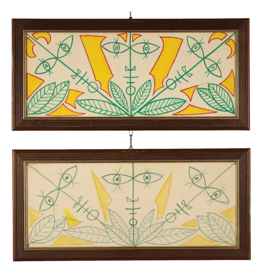 regali di natale jean cocteau