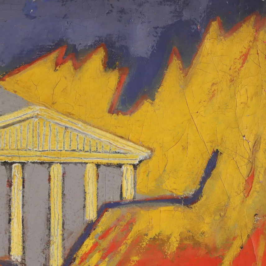 regali di natale orazì