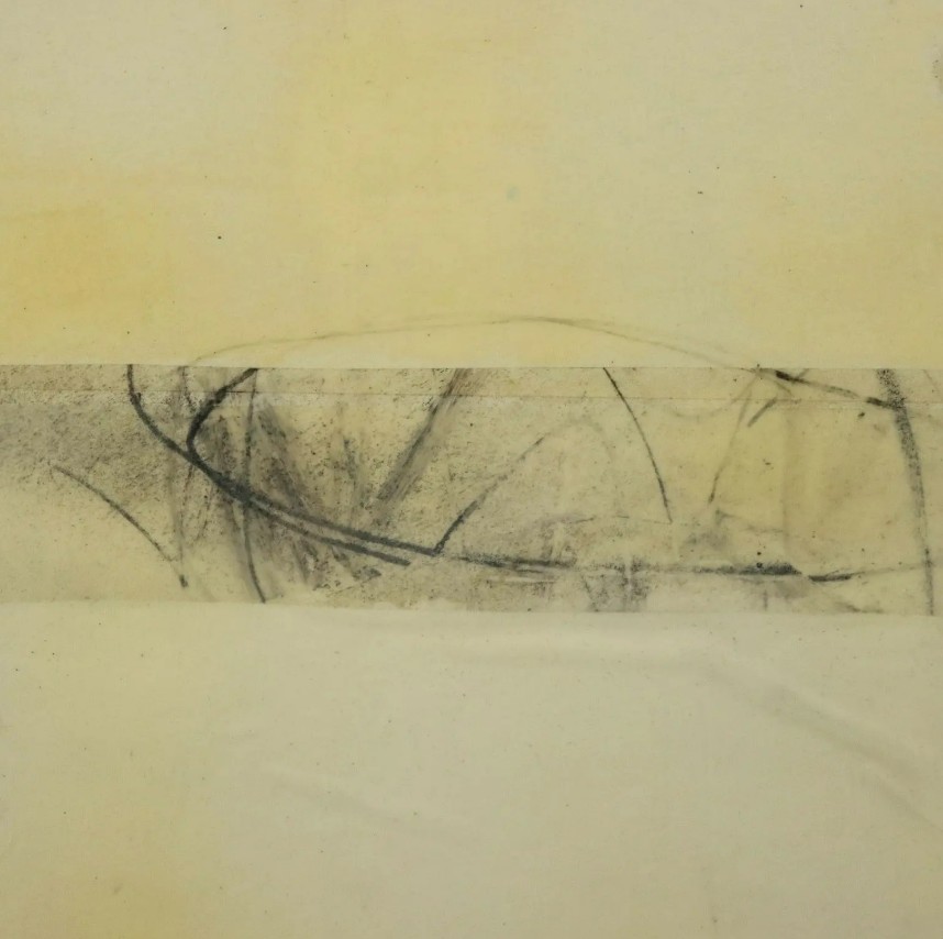 regali di natale luca caccioni